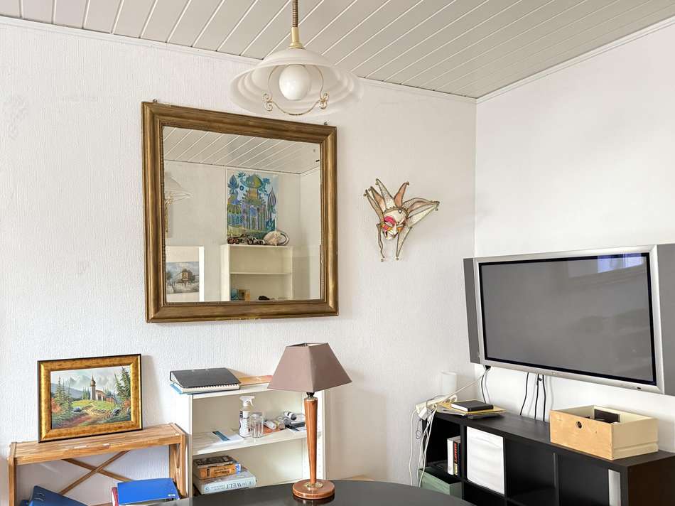 Esszimmer