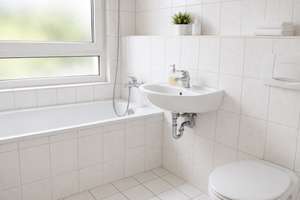 Charmantes Zuhause mit Wohlfühlfaktor – Theodor-Storm-Str. 59 a, 23795 Bad Segeberg – Vorschaubild 3