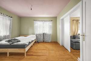 Property thumbnail 6