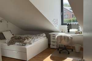 Modernes Einfamilienhaus in Münster-Sprakel – 48159 Sprakel, Münster – Vorschaubild 16