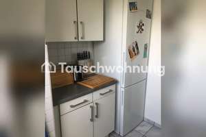 Tauschwohnung: 2 Zimmer Wohnung – Die vollständige Adresse der Immobilie erhältst du vom Anbieter., 22149 Rahlstedt, Hamburg – Vorschaubild 15