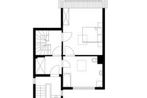 Frei werdende 2-Zimmer-Wohnung in Berlin-Wannsee – Hermannstraße 6b, 14109 Wannsee, Berlin – Vorschaubild 15