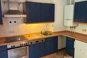 Ihr neuer Platz im Grünen?! – Die vollständige Adresse der Immobilie erhältst du vom Anbieter., 22419 Langenhorn, Hamburg – Vorschaubild 9
