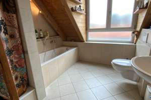Willkommen in Ihrem neuen Zuhause – Die vollständige Adresse der Immobilie erhältst du vom Anbieter., 85051 Südwest, Ingolstadt – Vorschaubild 13