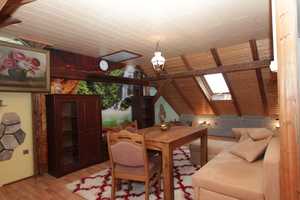 Nun passt es!! Der Frühling steht vor der Tür- DHH in Ballenstedt, Wfl. 175 m², Garten, Pool, Garage – Am Meisterwinkel 3, 6493 Harz (Kreis) – Vorschaubild 26