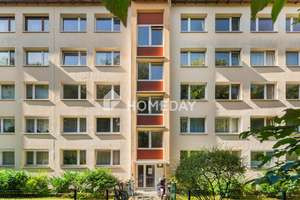 Vermietete 3-Zimmer-Wohnung mit Wintergarten im zweiten Obergeschoss – Die vollständige Adresse der Immobilie erhältst du vom Anbieter., 28197 Woltmershausen (Ortsteil), Bremen – Vorschaubild 12