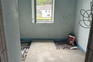 3-Zimmer-Dachgeschosswohnung in Kalkar  – van-Dornick-Straße 12, 47547 Kalkar – Vorschaubild 8