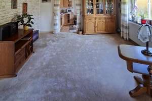 Einfamilienhaus - Mehrgenerationswohnen -  2 Bäder - Dachterrasse - Garage - 2  Stellplätze  – Die vollständige Adresse der Immobilie erhältst du vom Anbieter., 26419 Schortens – Vorschaubild 10