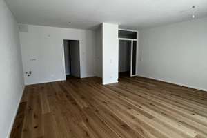 *ERSTBEZUG*  Lichtdurchflutete 3-Zimmer-Wohnung mit Balkon – Alte Str. 30, 50226 Frechen – Vorschaubild 5
