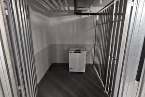 Helle 2-Zimmer-Wohnung mit Balkon im 2. OG in Kemnath – Alte Amberger Str. 3a, 95478 Kemnath – Vorschaubild 9