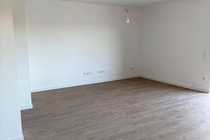 Erstbezug in Neubauwohnung 4 Zi. als Dopellhaushälfte – Die vollständige Adresse der Immobilie erhältst du vom Anbieter., 33100 Neuenbeken, Paderborn – Vorschaubild 11