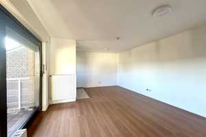 Charmantes Single-Apartment mit Balkon – Schlägelstraße 69, 46045 Oberhausen – Vorschaubild 3