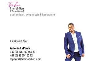 Wohnen mit Hauscharakter – Die vollständige Adresse der Immobilie erhältst du vom Anbieter., 70435 Zuffenhausen-Mitte, Stuttgart – Vorschaubild 26