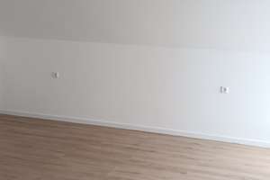 Kernsanierte 2,5-Zimmer-Wohnung mit Terrasse und Ausblick – Ferdinand-Hanauer-Straße 55, 70374 Muckensturm, Stuttgart – Vorschaubild 16