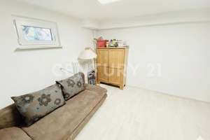 Charmanter Bungalow mit Garten & Garage in toller Lage! – Die vollständige Adresse der Immobilie erhältst du vom Anbieter., 55276 Oppenheim – Vorschaubild 20