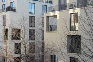 Property thumbnail 23