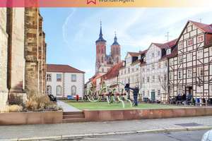 MFH mit 6,6% Abschreibung! - 6 Einheiten - 3 davon kernsaniert - Top Lage – Die vollständige Adresse der Immobilie erhältst du vom Anbieter., 37073 Südstadt, Göttingen – Vorschaubild 9