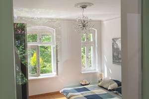 Property thumbnail 61