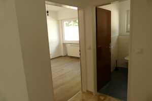 Bungalow mit fünf Zimmern in Rhein-Pfalz-Kreis, Maxdorf – Maxdorf, Rhein-Pfalz-Kreis, 67133 Rhein-Pfalz-Kreis – Vorschaubild 12