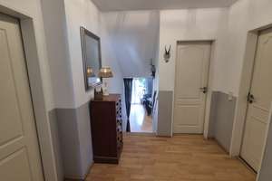 Top Lage in Düsseldorf-Benrath zwischen Schlosspark und Rhein - Charmante 3 Zimmerwohnung  – Am Wasserturm 6, 40695 Benrath, Düsseldorf – Vorschaubild 20