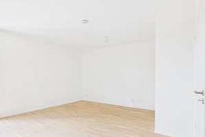 Neubau-Erstbezug: Hochwertige 2-Zimmer-Wohnung mit Balkon in Berlin-Köpenick – Wendenschloßstraße 256, 12557 Köpenick, Berlin – Vorschaubild 10