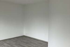 Ihr neues Zuhause in Salzgitter – Weitblick, Gäste-WC, bequeme Parkplätze – 38228 Lebenstedt, Salzgitter – Vorschaubild 3