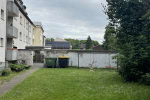 Gut geschnittene 2-Zimmer-Wohnung mit Balkon in Duisburg-Mittelmeiderich – Augustastraße 36, 47137 Mittelmeiderich, Duisburg – Vorschaubild 10