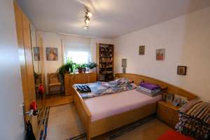 Wohnen mit Charakter: Gepflegte 4,5-Zimmer-Wohnung in Reutlingen – Die vollständige Adresse der Immobilie erhältst du vom Anbieter., 72764 Reutlingen-Mitte, Reutlingen – Vorschaubild 13