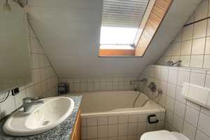 Attraktives Ein/Zweifamilienhaus mit "Tiny-House" in Apelern – Schaumburg (Kreis) – Vorschaubild 17