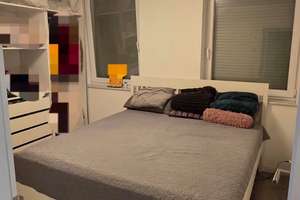 Helle 3-Zimmer Wohnung im 1. OG in Stuttgart-Wangen – Geislinger Straße 22, 70327 Wangen, Stuttgart – Vorschaubild 8