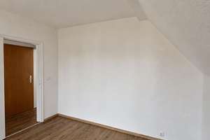 Ellernbrok: 4-Zimmer-Wohnung in ruhiger Wohnlage – Die vollständige Adresse der Immobilie erhältst du vom Anbieter., 26127 Dietrichsfeld, Oldenburg (Oldenburg) – Vorschaubild 16