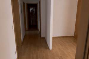 Platzwunder in Schleußig: Lichtdurchflutete 4-Zimmer-Wohnung mit ca. 98 m² – Die vollständige Adresse der Immobilie erhältst du vom Anbieter., 4229 Schleußig, Leipzig – Vorschaubild 12