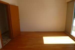 Top-Lage Großzügige 3,5 Raum-ETW im 1.OG mit großer Terrasse + Balkon und Garage – Ikenstr. 76-78, 40625 Gerresheim, Düsseldorf – Vorschaubild 7