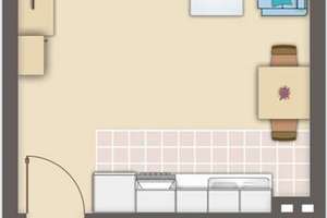 Property thumbnail 16