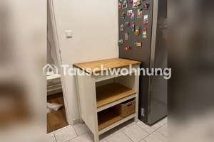Tauschwohnung: Wohnungstausch in Frankfurt am Main – Die vollständige Adresse der Immobilie erhältst du vom Anbieter., 60435 Eckenheim, Frankfurt am Main – Vorschaubild 6