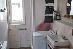 Wohnhaus/Ferienhaus am Stettiner Haff – Alte Dorfstraße 31, 17375 Mönkebude – Vorschaubild 10