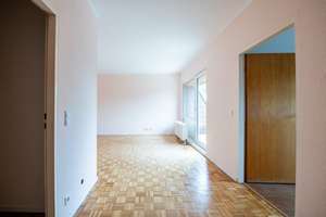 Property thumbnail 24