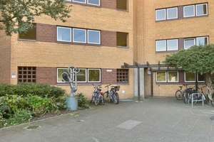KAPITALANLAGE - Wohnung in Gartenstadt Bothfeld - Tollenbrink mit TG-Stellplatz und Schwimmbad – Tollenbrink 24, 30659 Bothfeld, Hannover – Vorschaubild 5