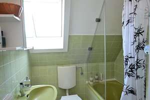 BO-Eppendorf: Großzügige & helle 3,5 Zi.-Whg! – Engelsburger Str. 108, 44793 Kruppwerke, Bochum – Vorschaubild 12