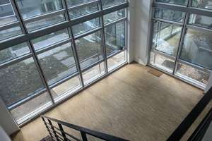 Berlin-Heiligensee Efh im klaren Stil mit Baugenehmigung für 120 qm Anbau – Die vollständige Adresse der Immobilie erhältst du vom Anbieter., 13503 Heiligensee, Berlin – Vorschaubild 5