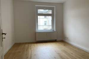 2-Zimmer-Wohnung mit Balkon und moderner Einbauküche – Essener Str. 2, 40476 Düsseldorf – Vorschaubild 5