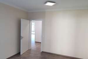 Knopp Labach - freistehendes EFH mit 7 ZKB, 2 Bäder, Terrasse, Garten, Doppelgarage – Die vollständige Adresse der Immobilie erhältst du vom Anbieter., 66917 Knopp-Labach – Vorschaubild 9