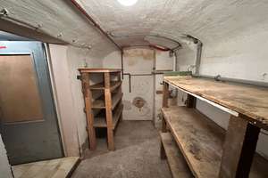 Reihenmittelhaus saniert in Reutlingen-Römerschanze – Danneckerstraße 45, 72760 Reutlingen-Mitte, Reutlingen – Vorschaubild 36