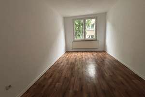 3 Zimmer Wohnung mit einem schönen Balkon ab sofort – Hagedornstr 23, 47169 Marxloh, Duisburg – Vorschaubild 4