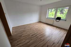 Kapitalanleger oder Eigennutzer!
Bezugsfertige 3.Z. Eigentumswohnung im 1. OG mit Garage in Essen! – 45355 Bochold, Essen – Vorschaubild 20