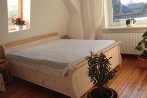 Property thumbnail 21