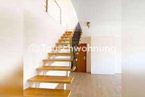 Tauschwohnung: Zentrale 2-Zimmer-Flat in Köln zum Tauschen – Die vollständige Adresse der Immobilie erhältst du vom Anbieter., 50674 Neustadt/Süd, Köln – Vorschaubild 1