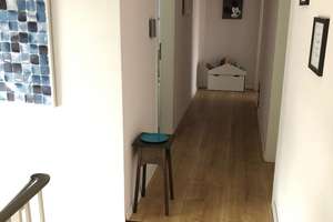 Traumhaftes Zuhause mit Pool, Photovoltaik & viel Potenzial - sofort bezugsfertig! – Die vollständige Adresse der Immobilie erhältst du vom Anbieter., 67133 Maxdorf – Vorschaubild 9