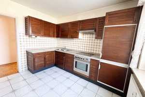 *** Reserviert! *** Sonnige Lage im Regensburger Süden mit Domblick! – Regensburg – Vorschaubild 24