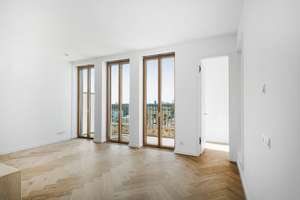 Ihr Logenplatz am Brandenburger Tor - Repräsentative Maisonette in historischer Bestlage – Pariser Platz 4A, 10117 Mitte (Ortsteil), Berlin – Vorschaubild 4